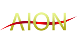 aion-logo-rot_150x85